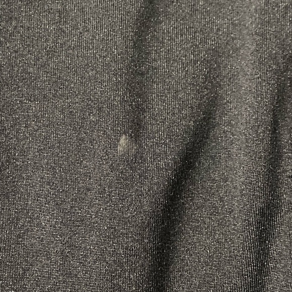 Forever21 jacket - Picture 2 of 4